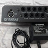 Yamaha DTXPlorer Electronic Drum Module