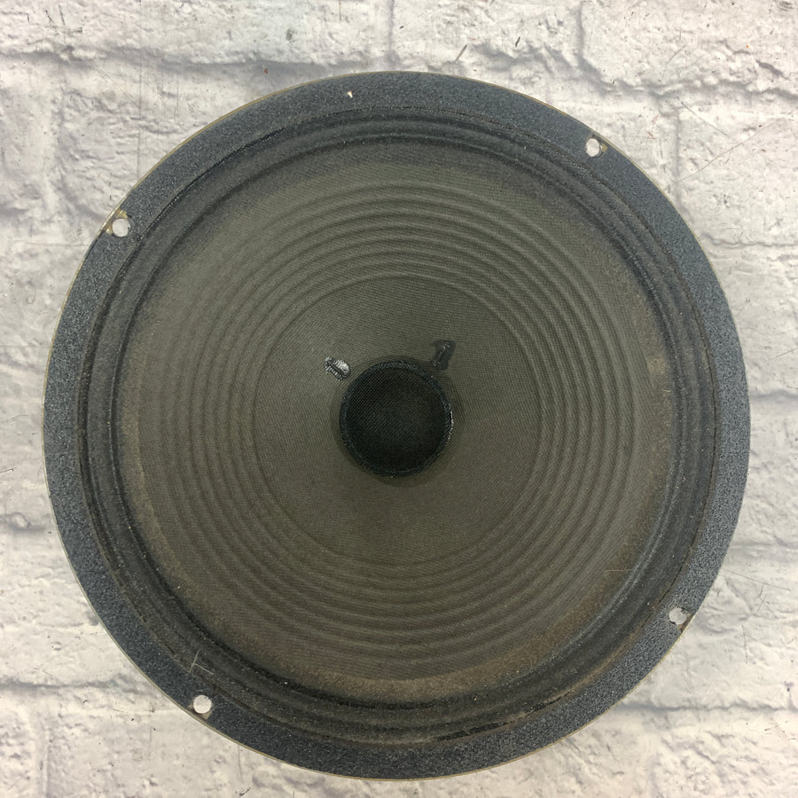 Celestion Vintage 30 8 Ohm UK Made 12 Guitar Speaker