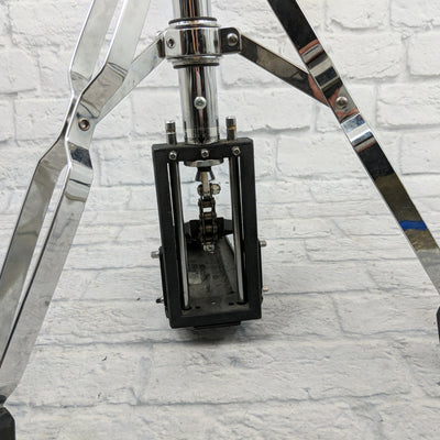 DW 5000 Hi-Hat Stand