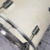 Pearl Forum 22in Bass Drum