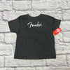 Fender Toddler's T Shirt - 5T
