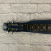 Rogue Lap Steel