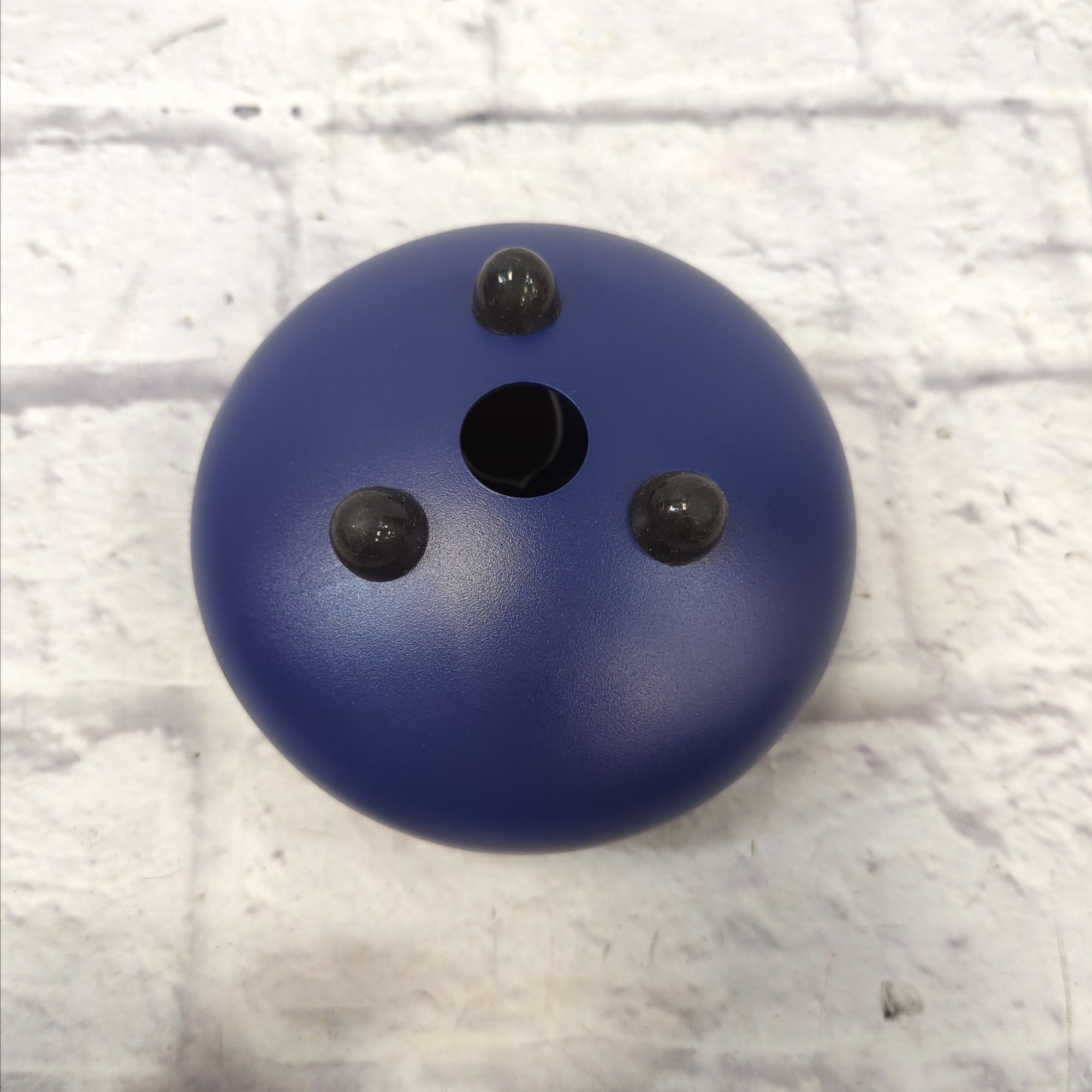 Eastrock Tongue Drum