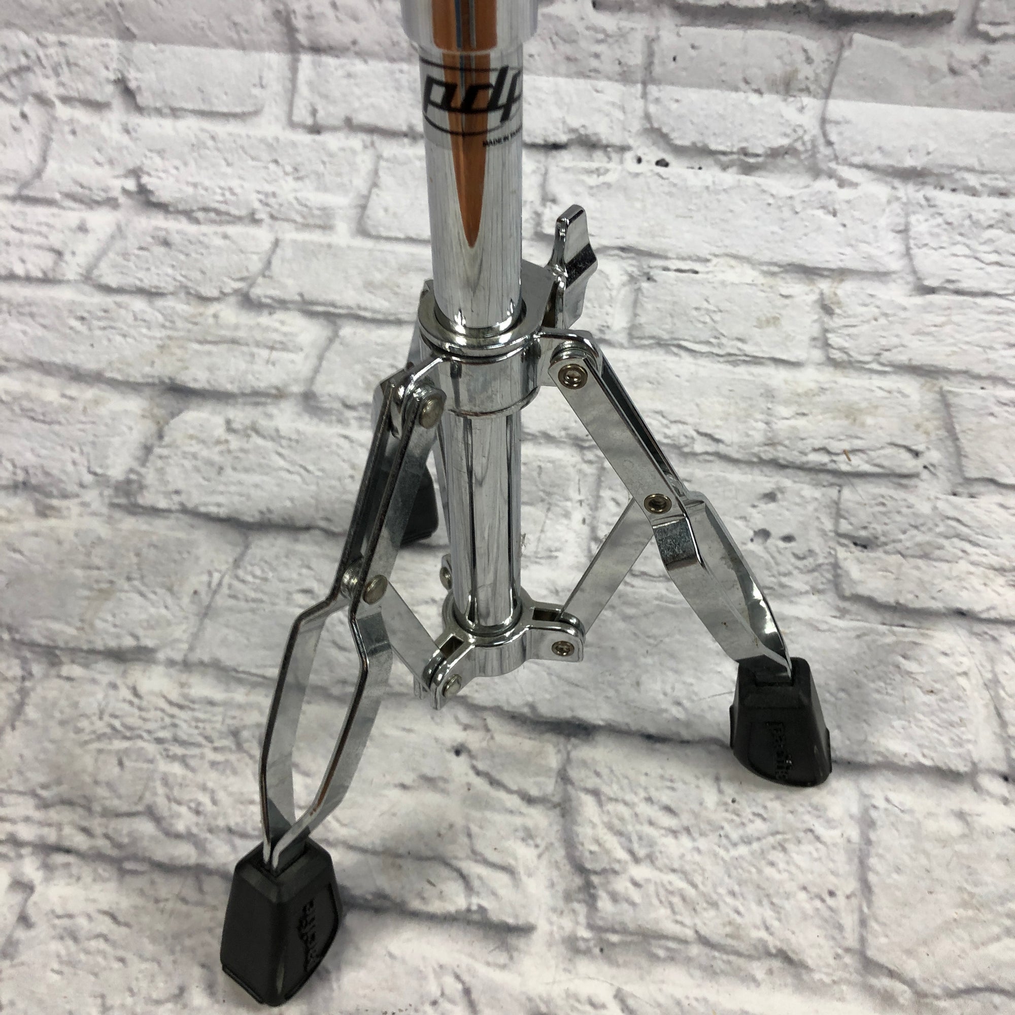 PDP Double Braced Snare Stand
