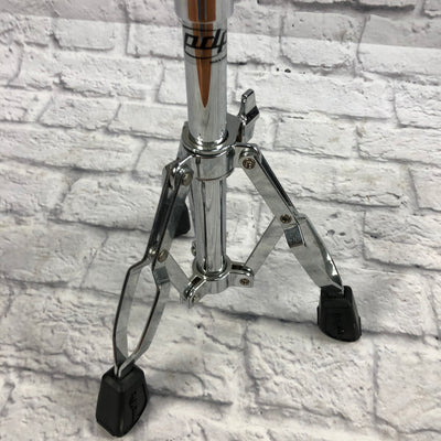 PDP Double Braced Snare Stand