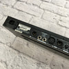 Behringer Ultragraph FBQ1502 Equalizer