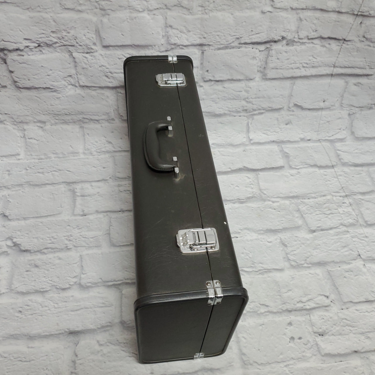 Yamaha YAS-23 Saxophone