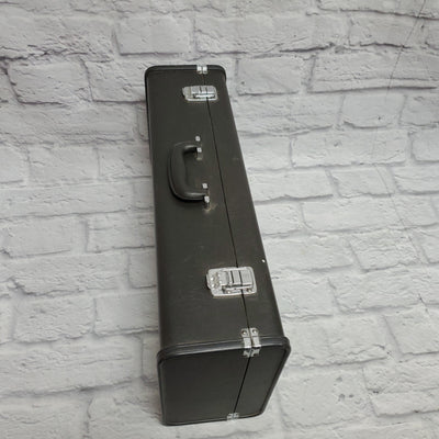 Yamaha YAS-23 Saxophone