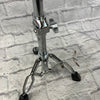 PDP Pacific Drums & Percussion Double Braced Snare Stand