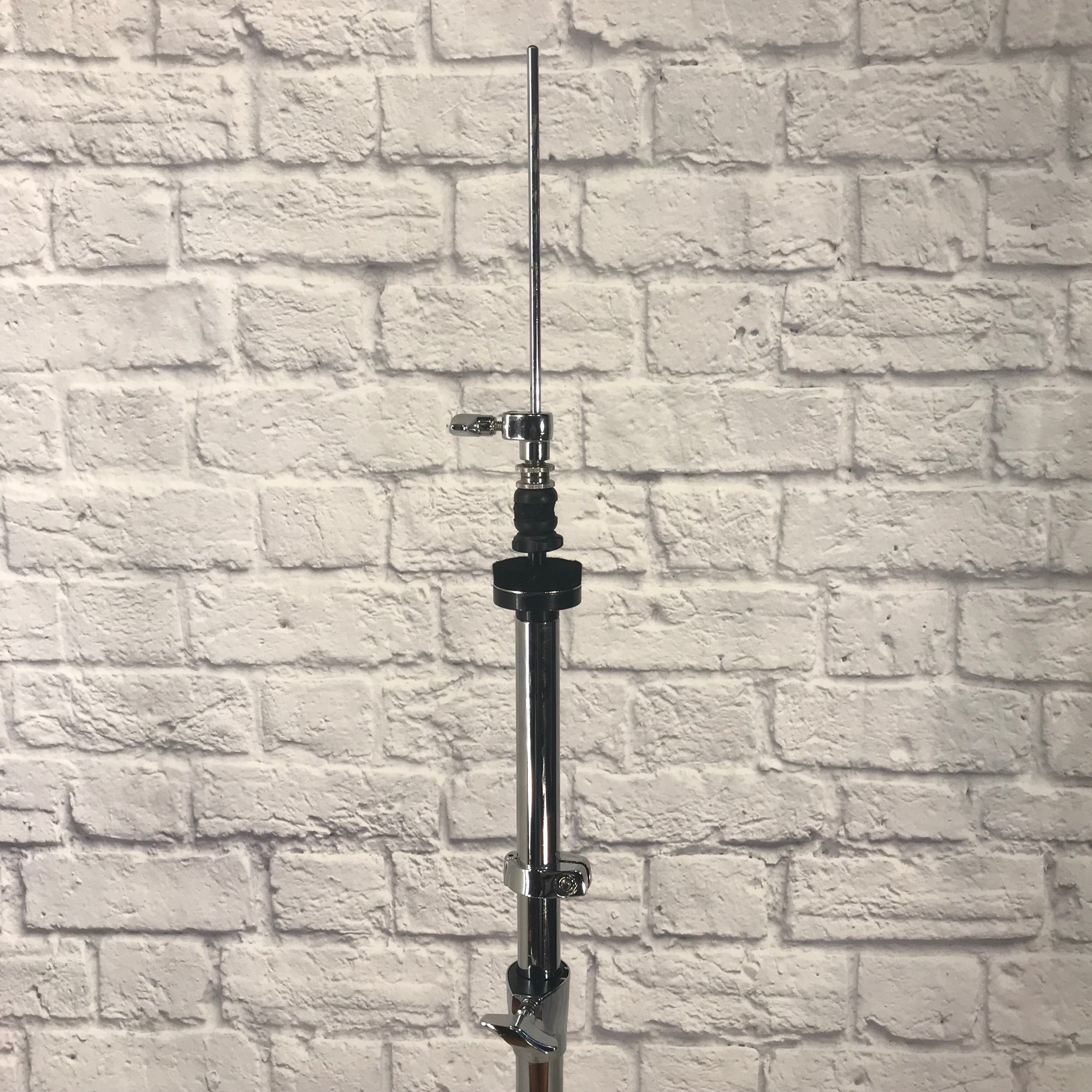 Mapex H550A Medium Duty Hi Hat Stand