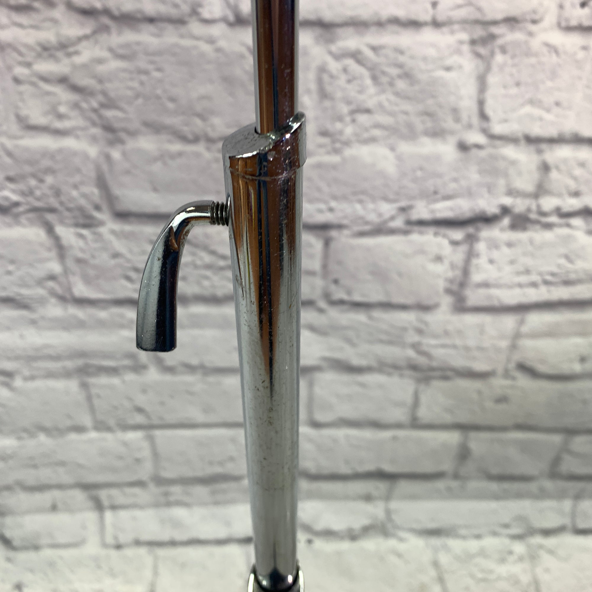 Premier Lokfast Straight Cymbal Stand