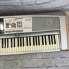 Yamaha DGX505 88-Key Electronic Digital Piano