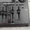 Boss BR-532 Digital Studio Compact 4-Track Recorder