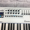 Arturia Keylab 88 MIDI/USB Hammer-Action Hybrid Keyboard Controller