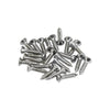 Fender Pickguard Screws