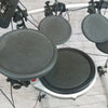 Yamaha DTX500 Electronic Drum Kit