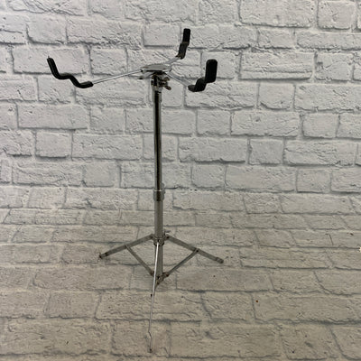 Unknown Lightweight Snare / Tom Stand