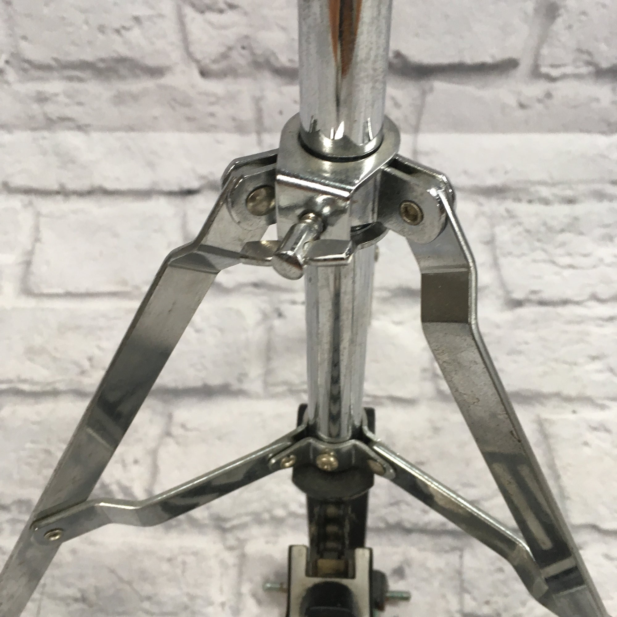 First Act Hi Hat Stand