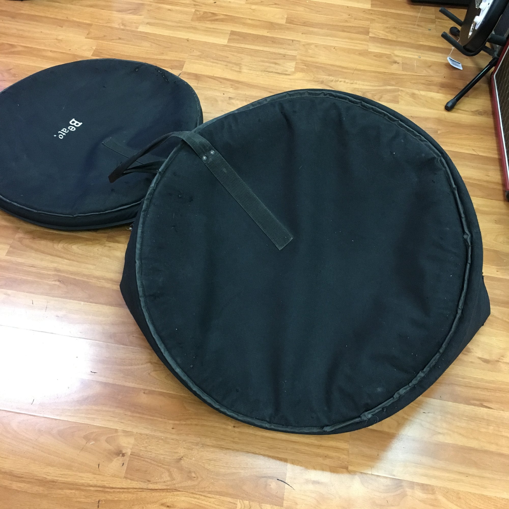 Beato Floor Tom Bag