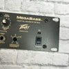 Peavey MegaBass Bass Amp Head