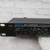 Alesis 3630 Rackmount Dual Channel Compressor Limiter with Gate