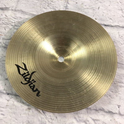 Zildjian Avedis A 8 Splash Cymbal