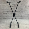 Unknown Keyboard Stand