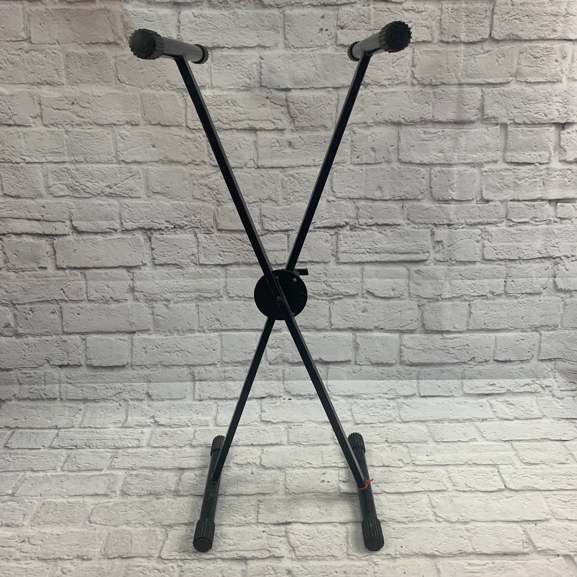 Unknown Keyboard Stand