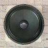 Eminence 121106C 12" 8 ohm Speaker - New Old Stock