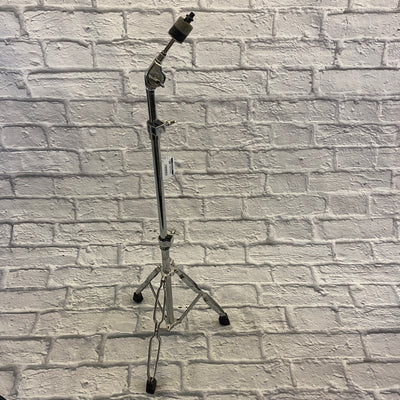 Tama Double-Braced Straight Cymbal Stand