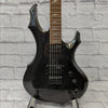 LTD F-200B Baritone Electric Guitar