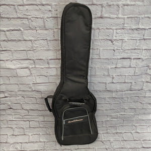 Road Runner Bass Gig Bag