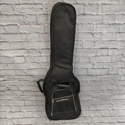 Road Runner Bass Gig Bag