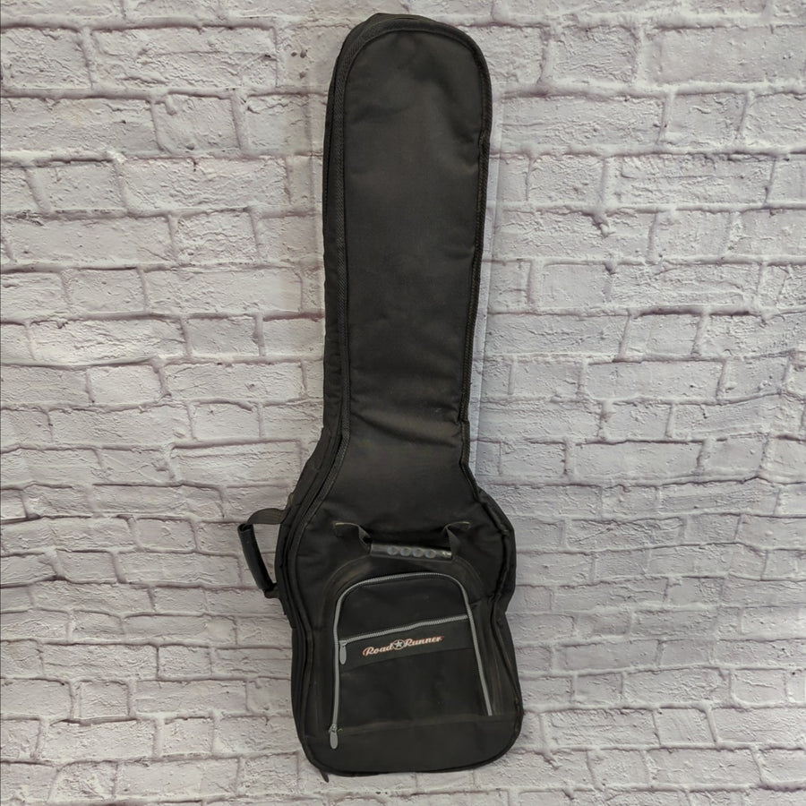 Road Runner Bass Gig Bag