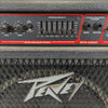 Peavey TKO115 Bass Combo Amp