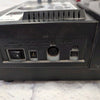 Tascam DP-01FX/CD Recorder with CD Burner Digital Recorder
