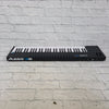 Alesis VI61 61 Midi Controller
