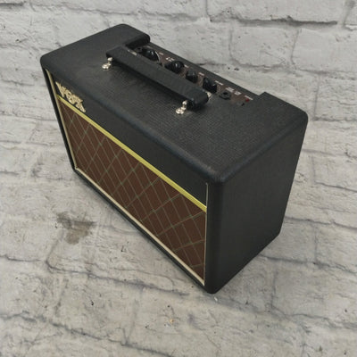 Vox Pathfinder 10 Practice Amp