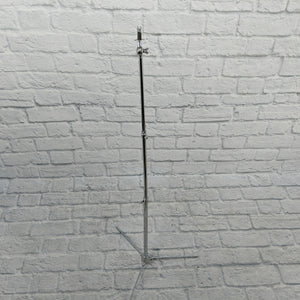 Slingerland Cymbal Flatstand