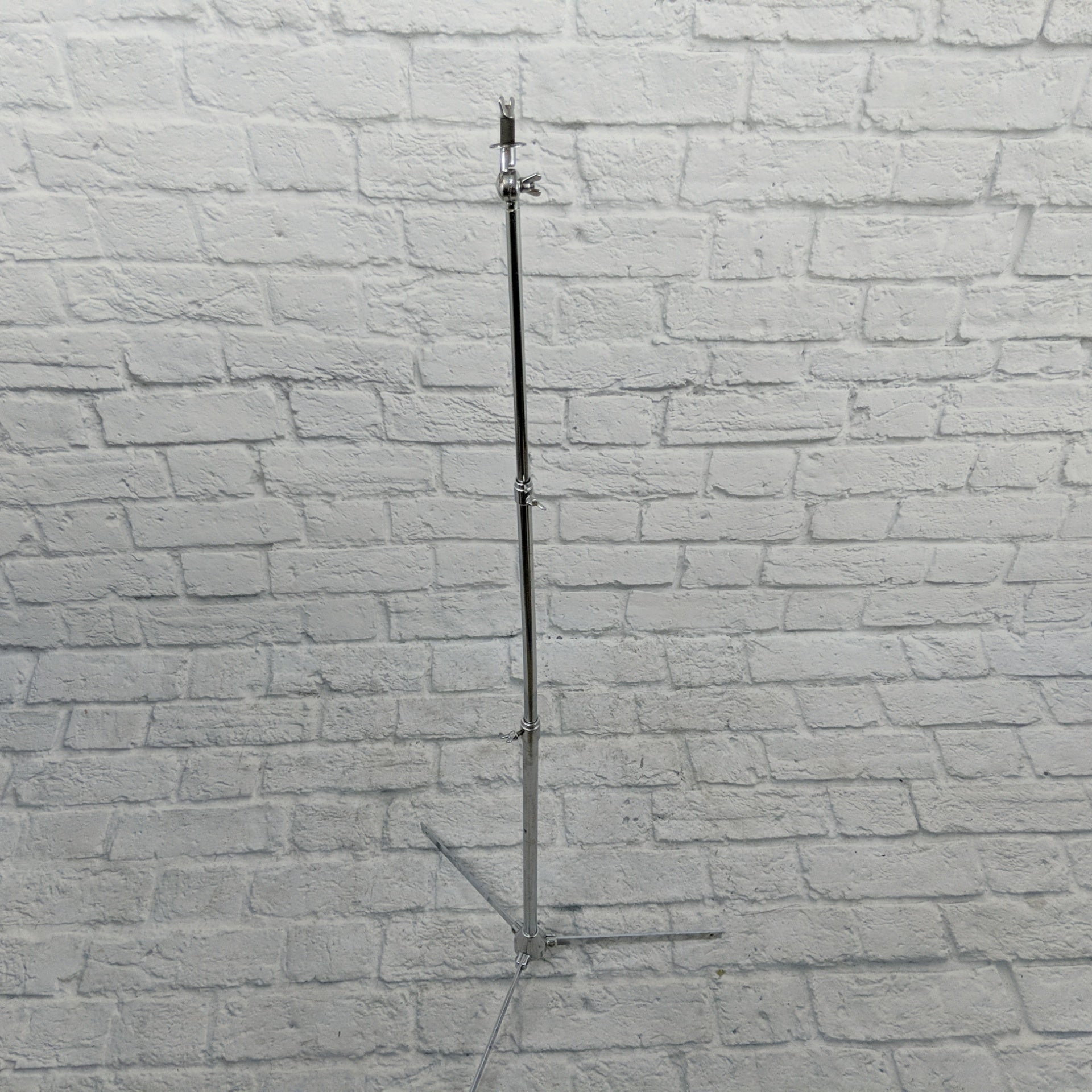 Slingerland Cymbal Flatstand