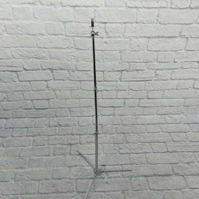 Slingerland Cymbal Flatstand