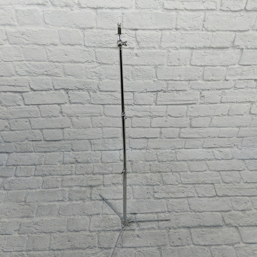 Slingerland Cymbal Flatstand
