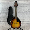 Vangoa VMD-10-SB Mandolin