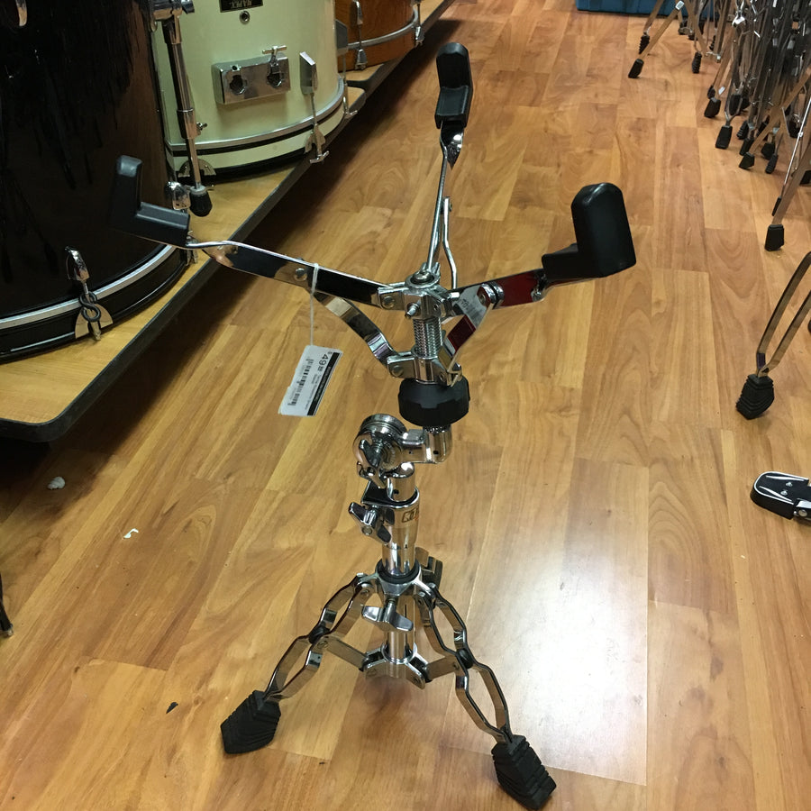 Tama Roadpro Snare Stand