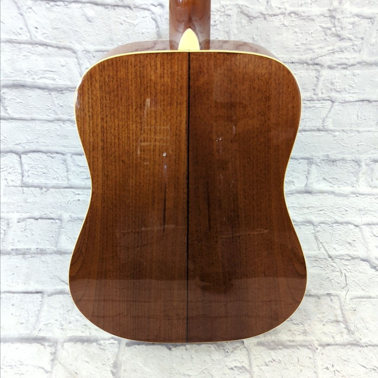Mitchell MD100S-12 Acoustic 12 String