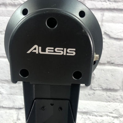 Alesis Electronic Kick Drum Trigger Pad