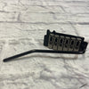 Wilkinson WVS50IIK Tremolo Bridge