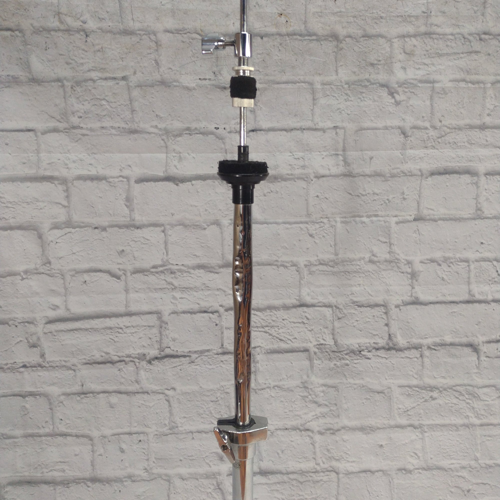 Unknown Hi Hat Stand