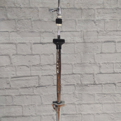 Unknown Hi Hat Stand