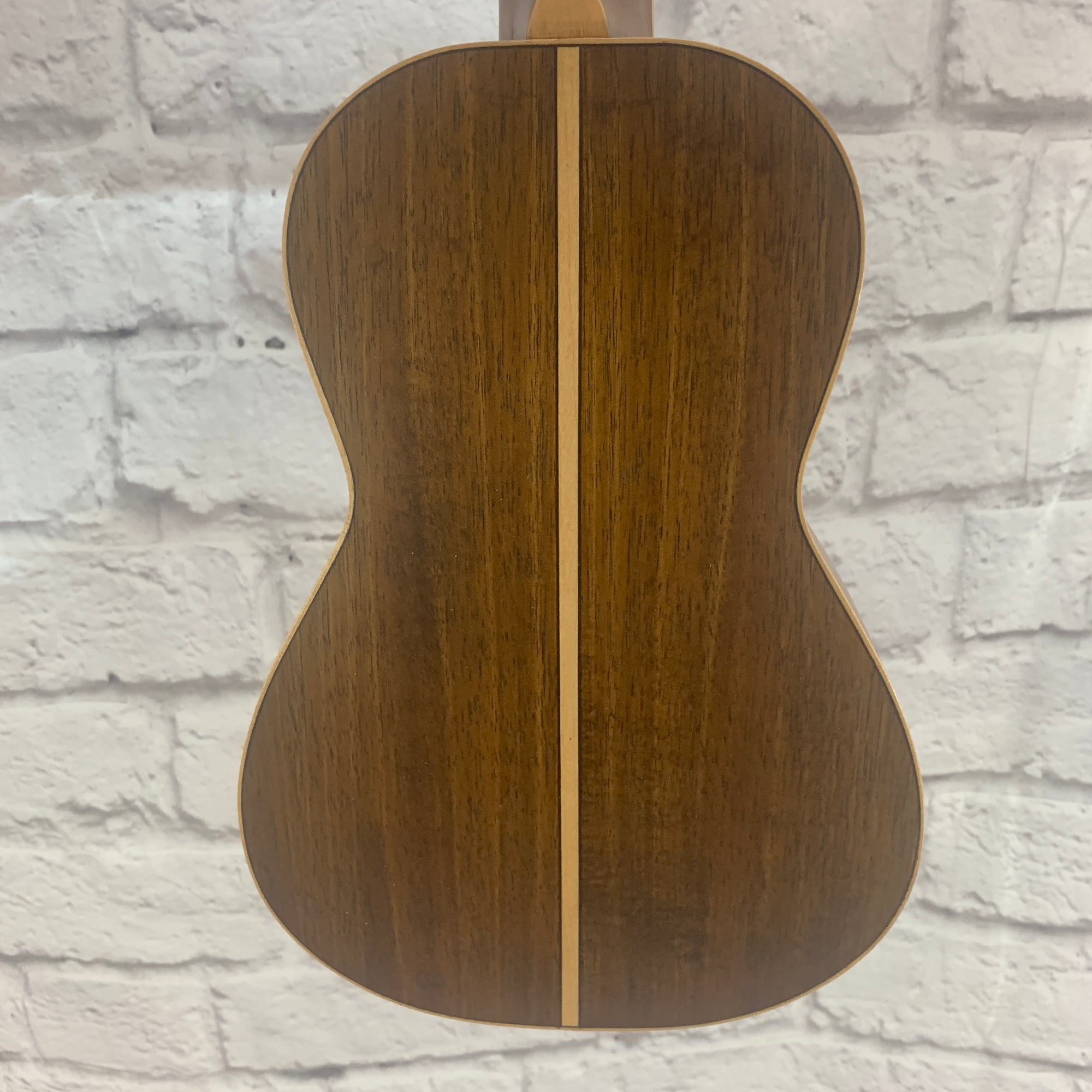 Lanikai CKCGC Ukulele